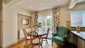 Photo 5- click for photo gallery